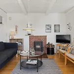 1112 Ringkøbing