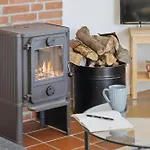 بيت للعطل 1112 Ringkøbing