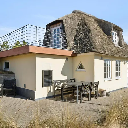 1112 Ringkøbing