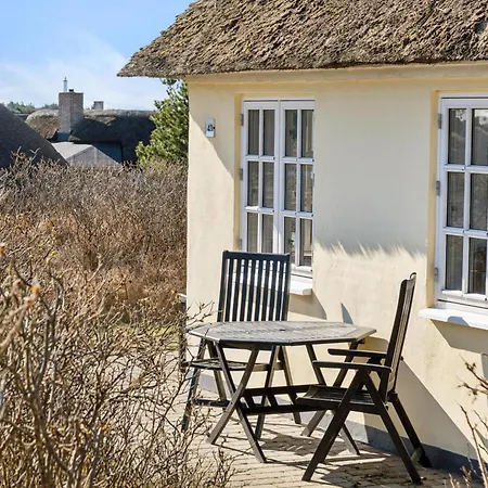 1112 * Ringkøbing