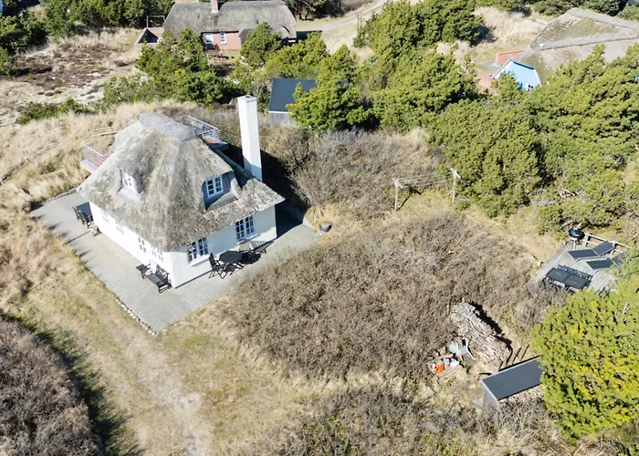 1112 Hébergement de vacances