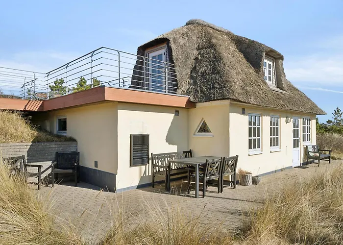 1112 Ringkøbing