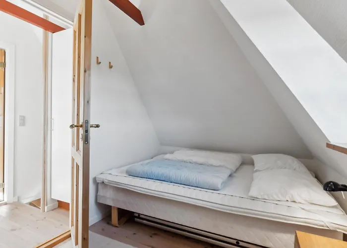 1112 Vakantiehuis