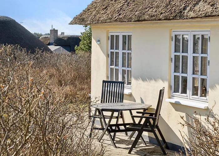 1112 * Ringkøbing